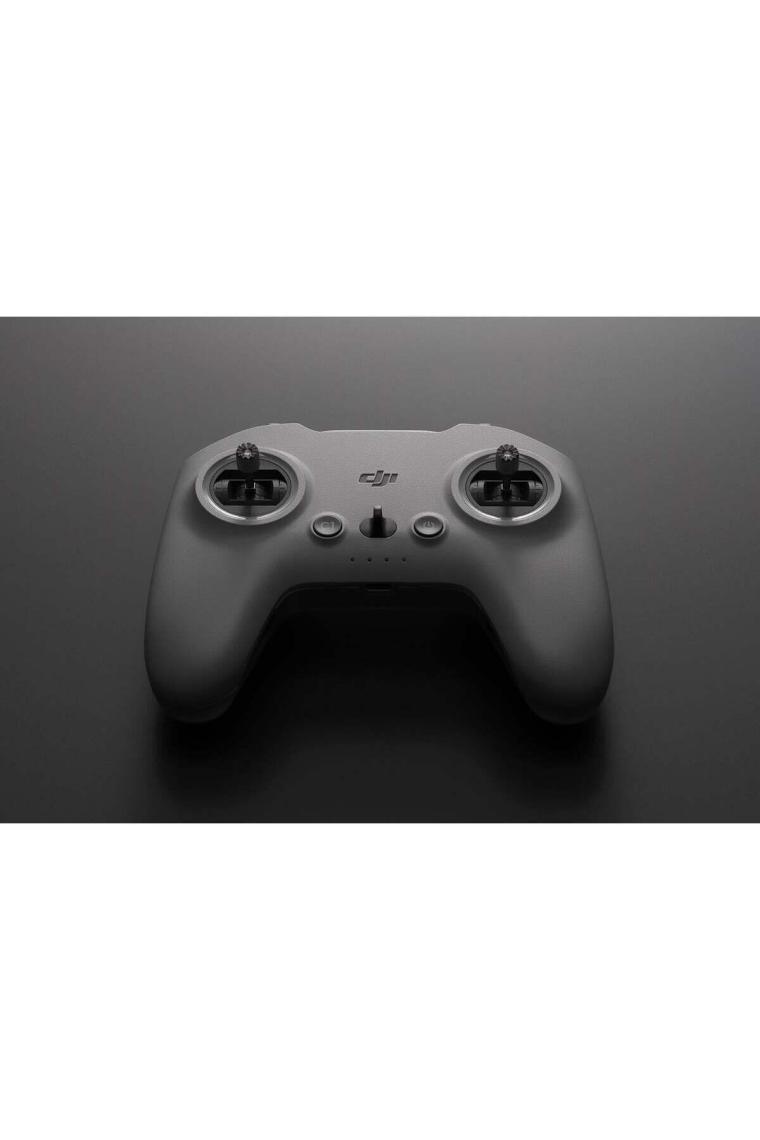 Djı Fpv Remote Controller 3