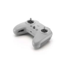 Djı Fpv Remote Controller 3