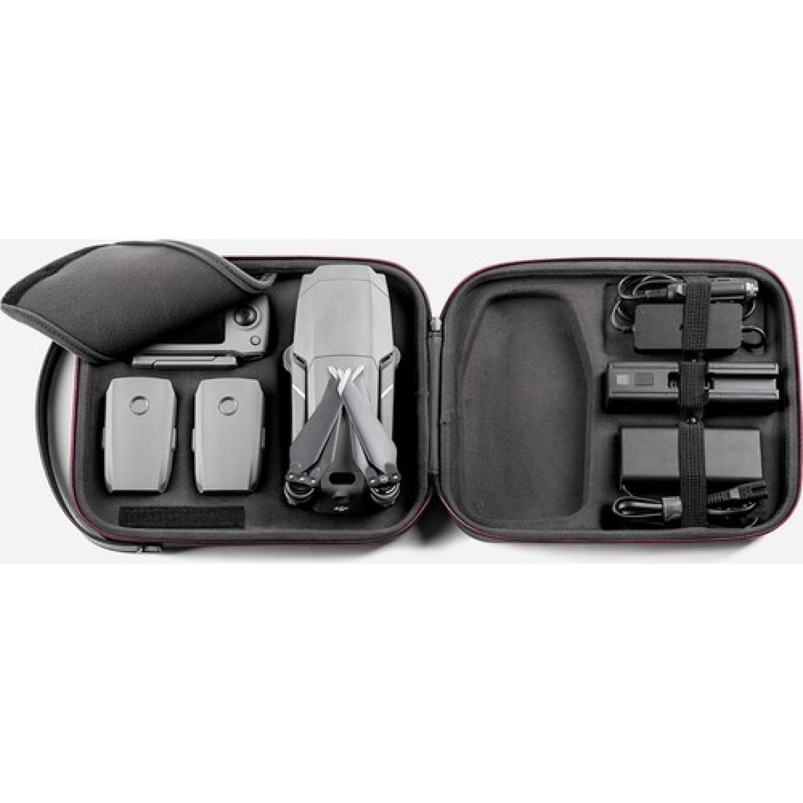 Pgytech Mavic 2 Taşıma Çantası