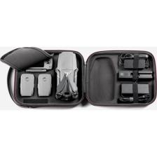 Pgytech Mavic 2 Taşıma Çantası