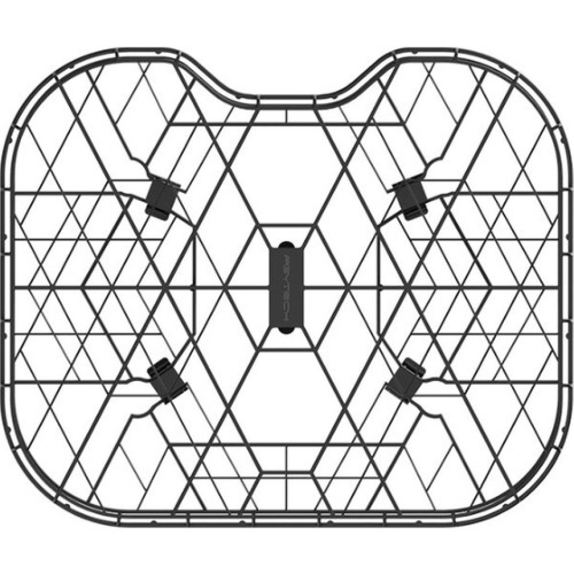 Pgytech Djı Mavic Mini Kafes Pervane Koruması / Protective Cage