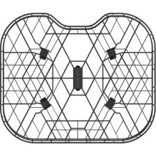 Pgytech Djı Mavic Mini Kafes Pervane Koruması / Protective Cage