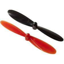 Motorobit 55MM Mini Drone Pervane Seti