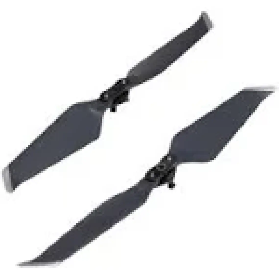 DJI Mavic 2 Pro ve Mavic 2 Zoom Pervane Mavic 2 Low-Noise Propellers (Orj.  Ürünü)