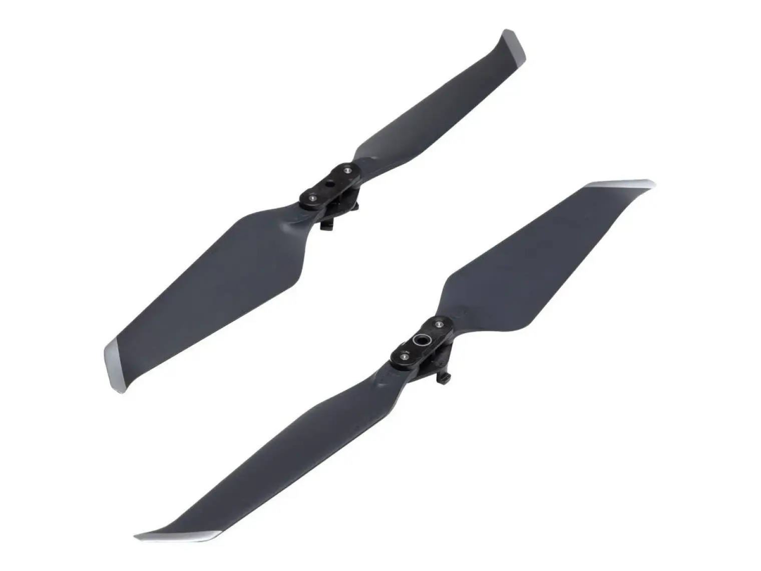 DJI Mavic 2 Pro ve Mavic 2 Zoom Pervane Mavic 2 Low-Noise Propellers (Orj.  Ürünü)