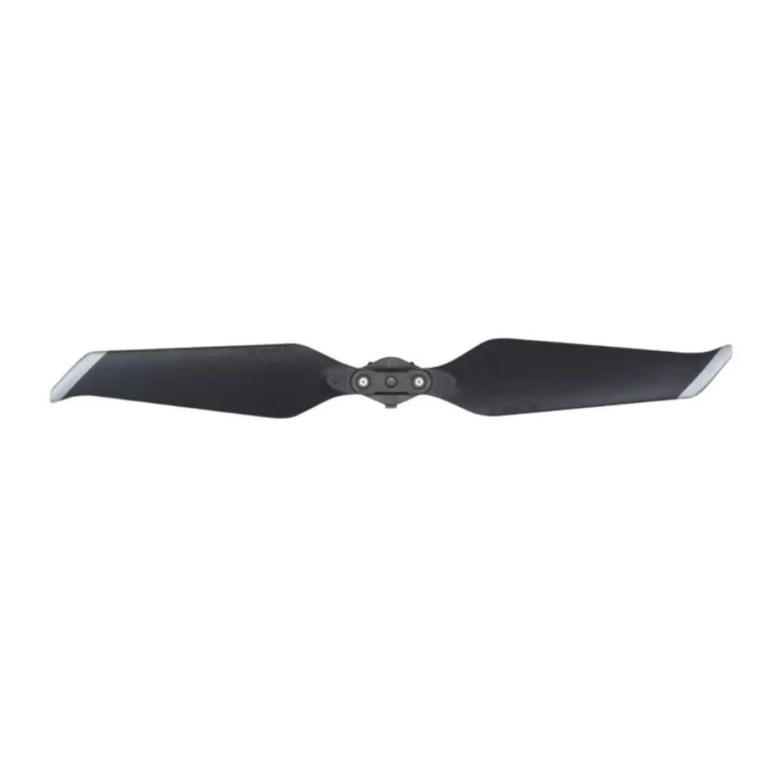 DJI Mavic 2 Pro ve Mavic 2 Zoom Pervane Mavic 2 Low-Noise Propellers (Orj.  Ürünü)