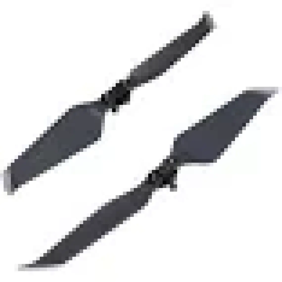 DJI Mavic 2 Pro ve Mavic 2 Zoom Pervane Mavic 2 Low-Noise Propellers (Orj.  Ürünü)