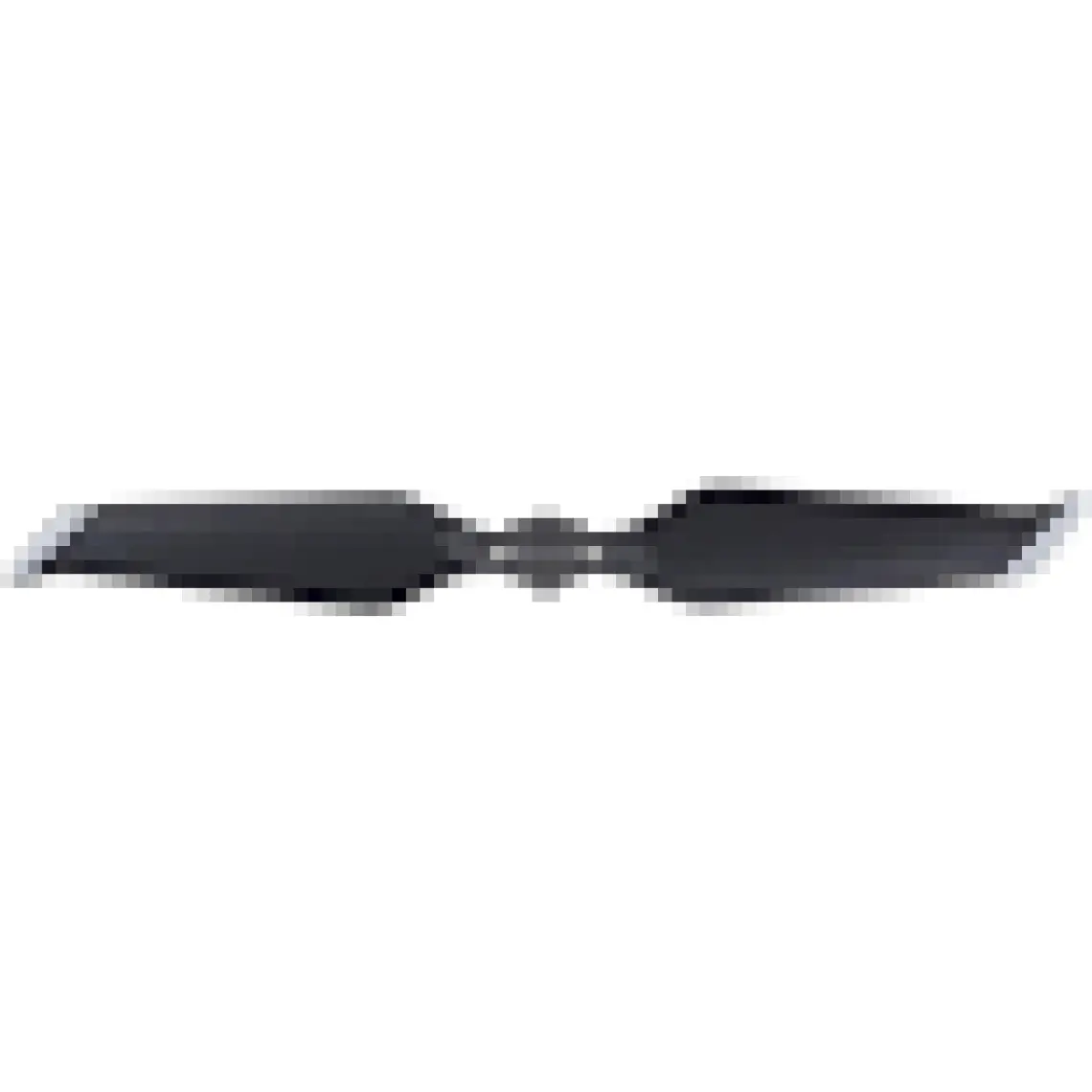 DJI Mavic 2 Pro ve Mavic 2 Zoom Pervane Mavic 2 Low-Noise Propellers (Orj.  Ürünü)