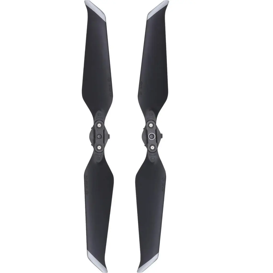 DJI Mavic 2 Pro ve Mavic 2 Zoom Pervane Mavic 2 Low-Noise Propellers (Orj.  Ürünü)