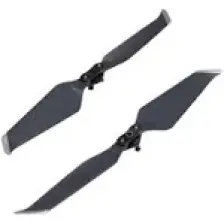 DJI Mavic 2 Pro ve Mavic 2 Zoom Pervane Mavic 2 Low-Noise Propellers (Orj.  Ürünü)