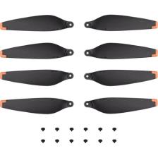 DJI Mavic Mini 3 Orijinal Pervane 4'lü