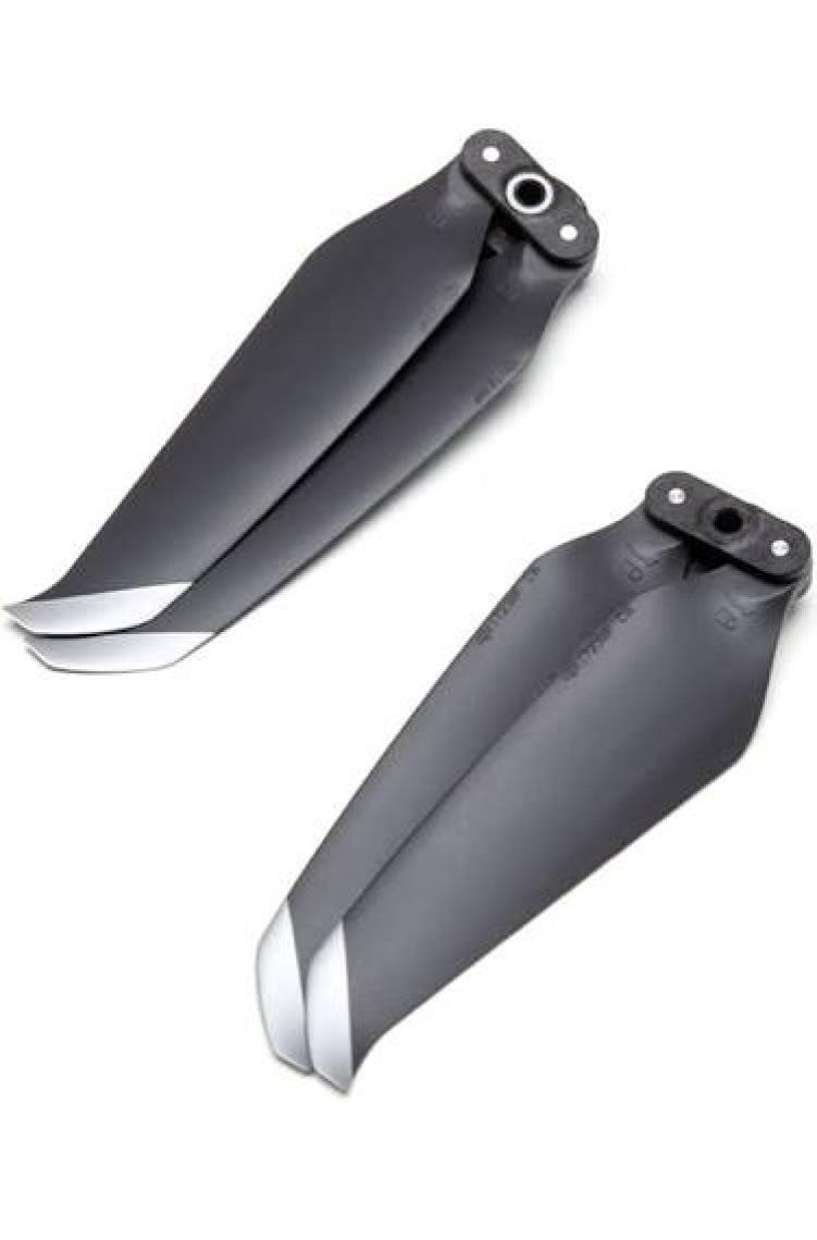 Daki Teknoloji Djı Mavic Air 2 Düşük Gürültülü Pervane