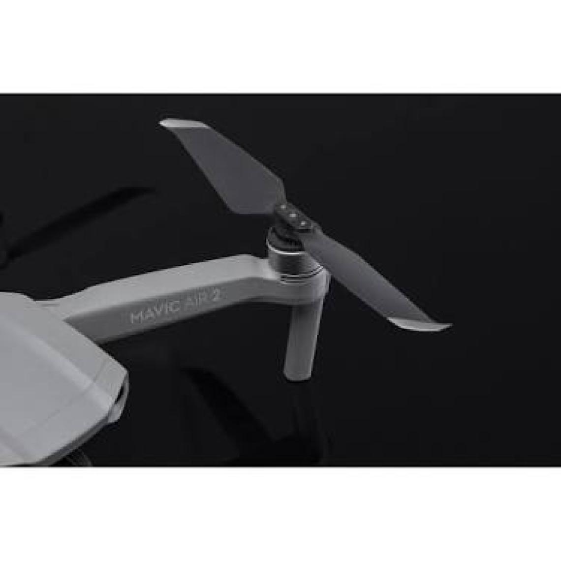 Daki Teknoloji Djı Mavic Air 2 Düşük Gürültülü Pervane