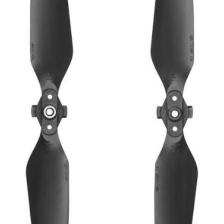 Daki Teknoloji Djı Mavic Air 2 Düşük Gürültülü Pervane