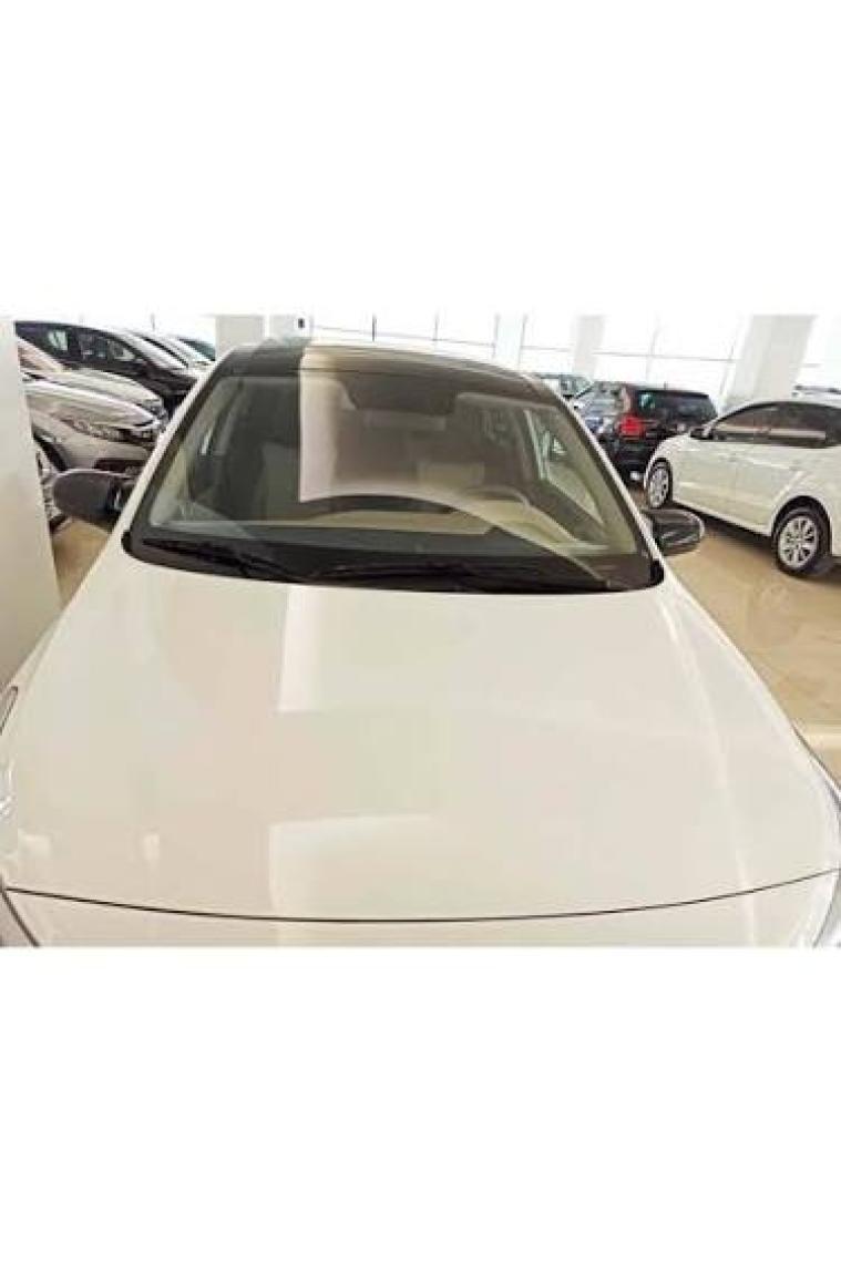 MKG Hyundai I20 2014 ve Üzeri Yarasa Ayna Kapağı Sinyalsiz (Piona Black)