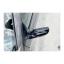 Karva Renault Megane 2 2002-2009 Batman Yarasa Ayna Kapağı