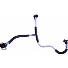 Bross Otomotiv Mercedes Benz Sprinter 2000-2006 için Dizel Yakıt Ara Hortumu A6110707632