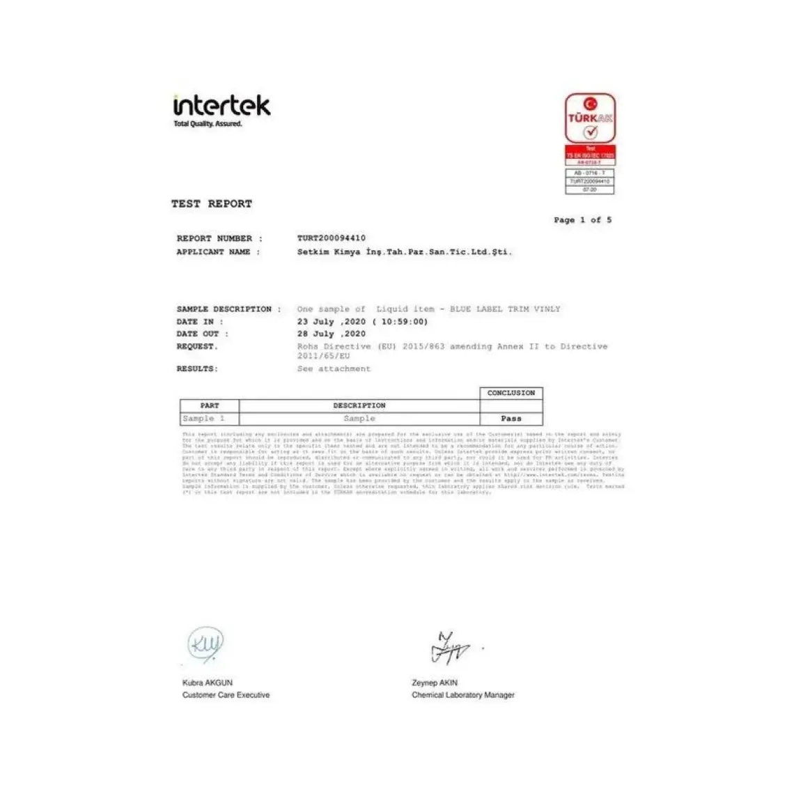 Divortex Plastik Parlatıcı Onarıcı 473 ml