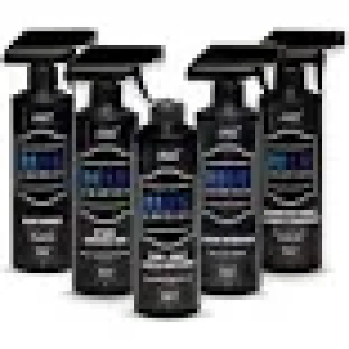 Divortex Plastik Parlatıcı Onarıcı 473 ml