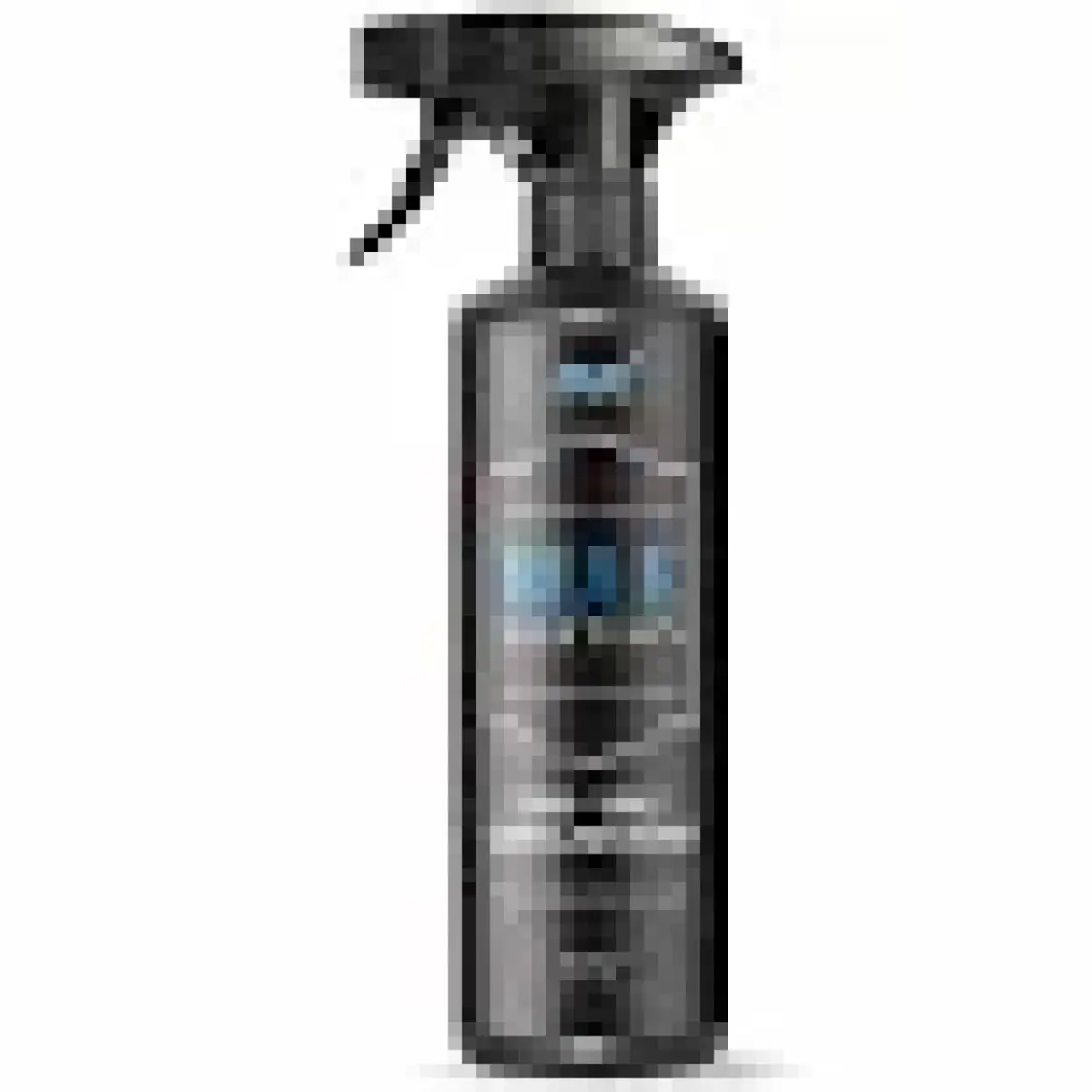 Divortex Plastik Parlatıcı Onarıcı 473 ml