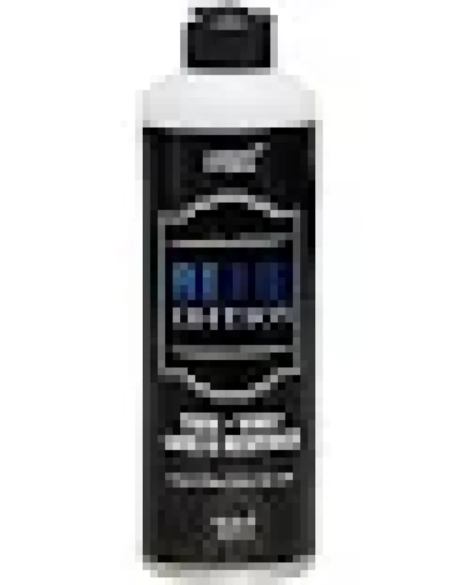 Divortex Plastik Parlatıcı Onarıcı 473 ml