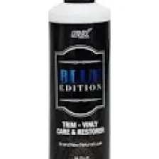 Divortex Plastik Parlatıcı Onarıcı 473 ml