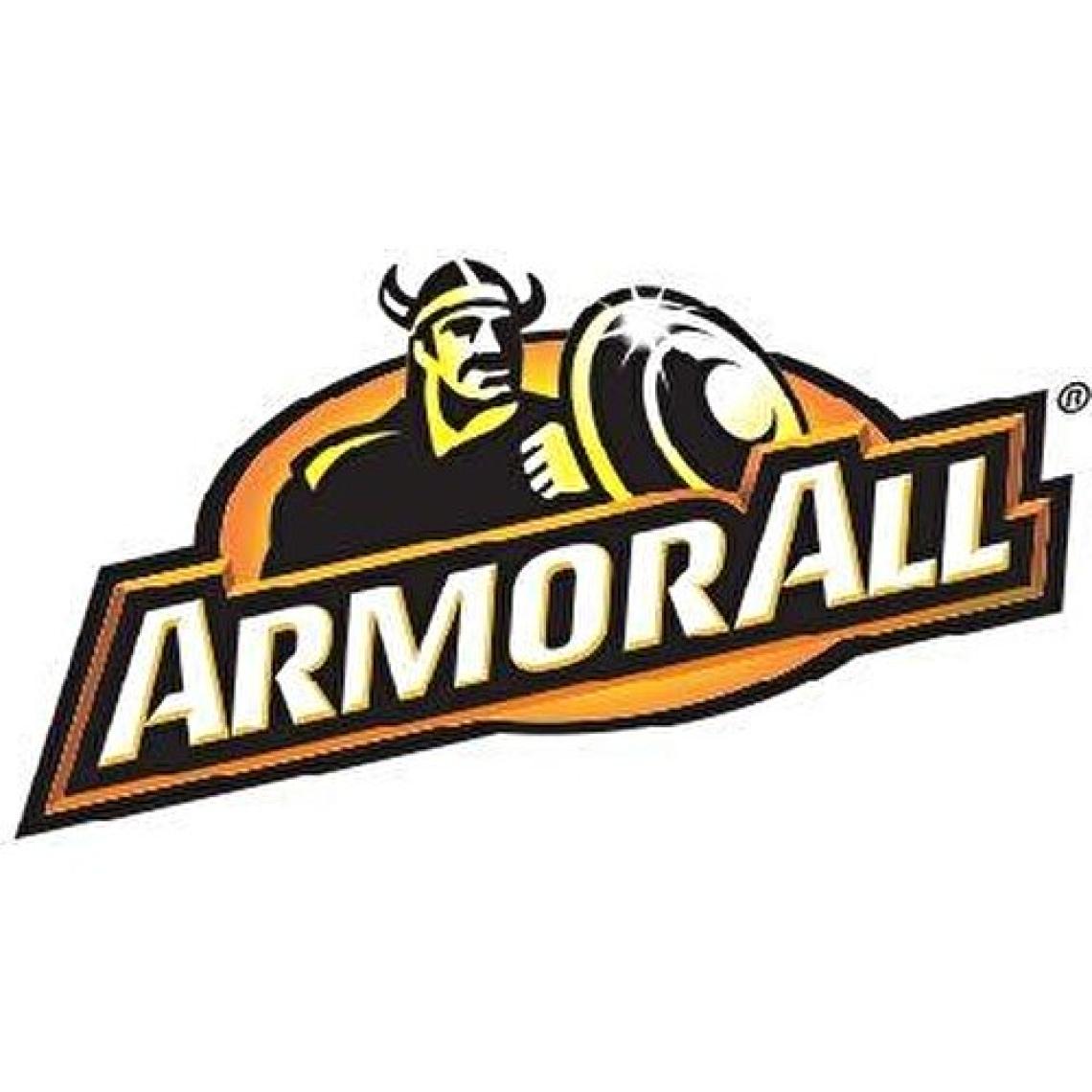 Armor All Plastik Yüzey Koruyucu 300 Ml.