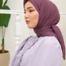 Silk Home Organik Jazz Eşarp 78002-20