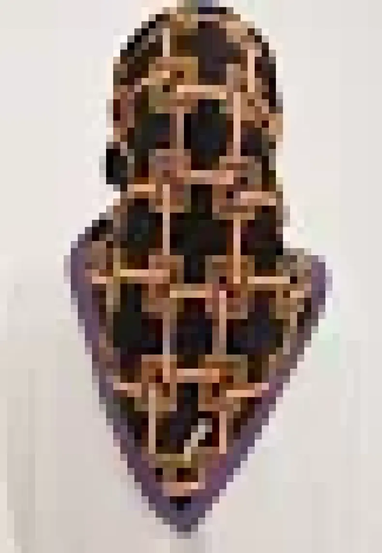 Armine Sura İpek Eşarp 23Ya8940 51