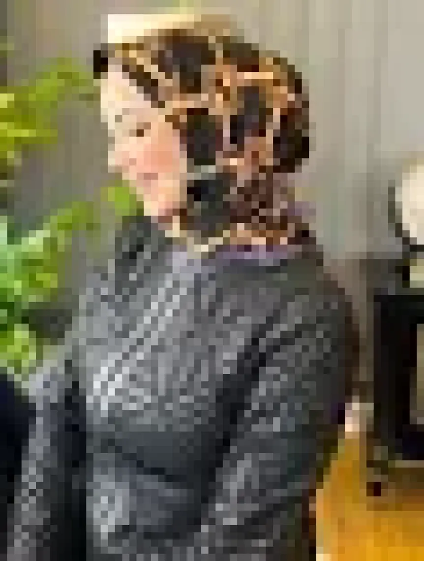 Armine Sura İpek Eşarp 23Ya8940 51