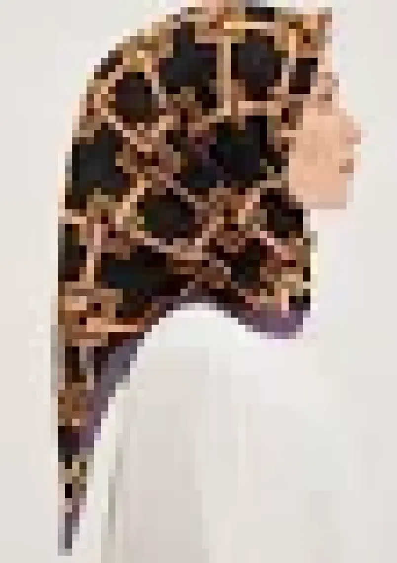 Armine Sura İpek Eşarp 23Ya8940 51