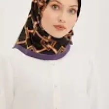 Armine Sura İpek Eşarp 23Ya8940 51