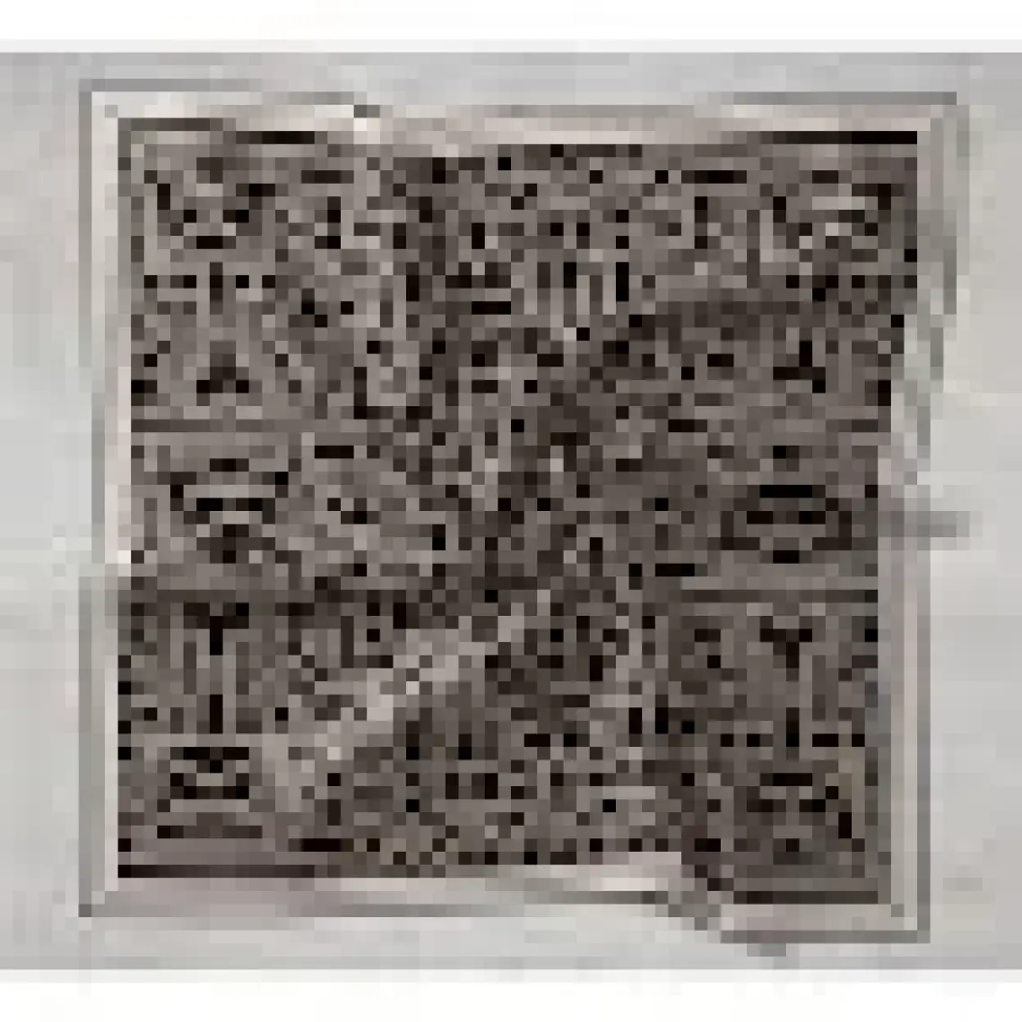 Silk Home Twill İpek Eşarp Vizon Siyah