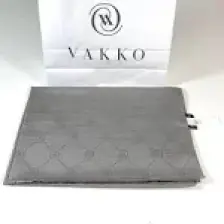 Vakko Şal