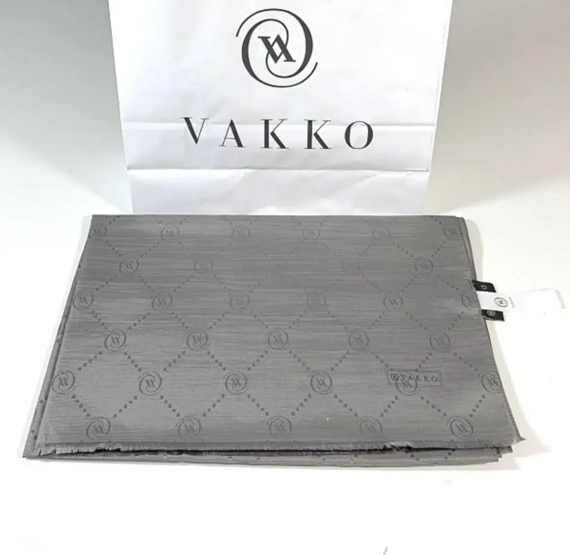 Vakko Şal