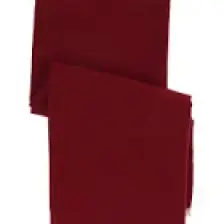 Dikişli Yazma