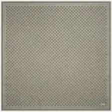 Vakko Twill Eşarp