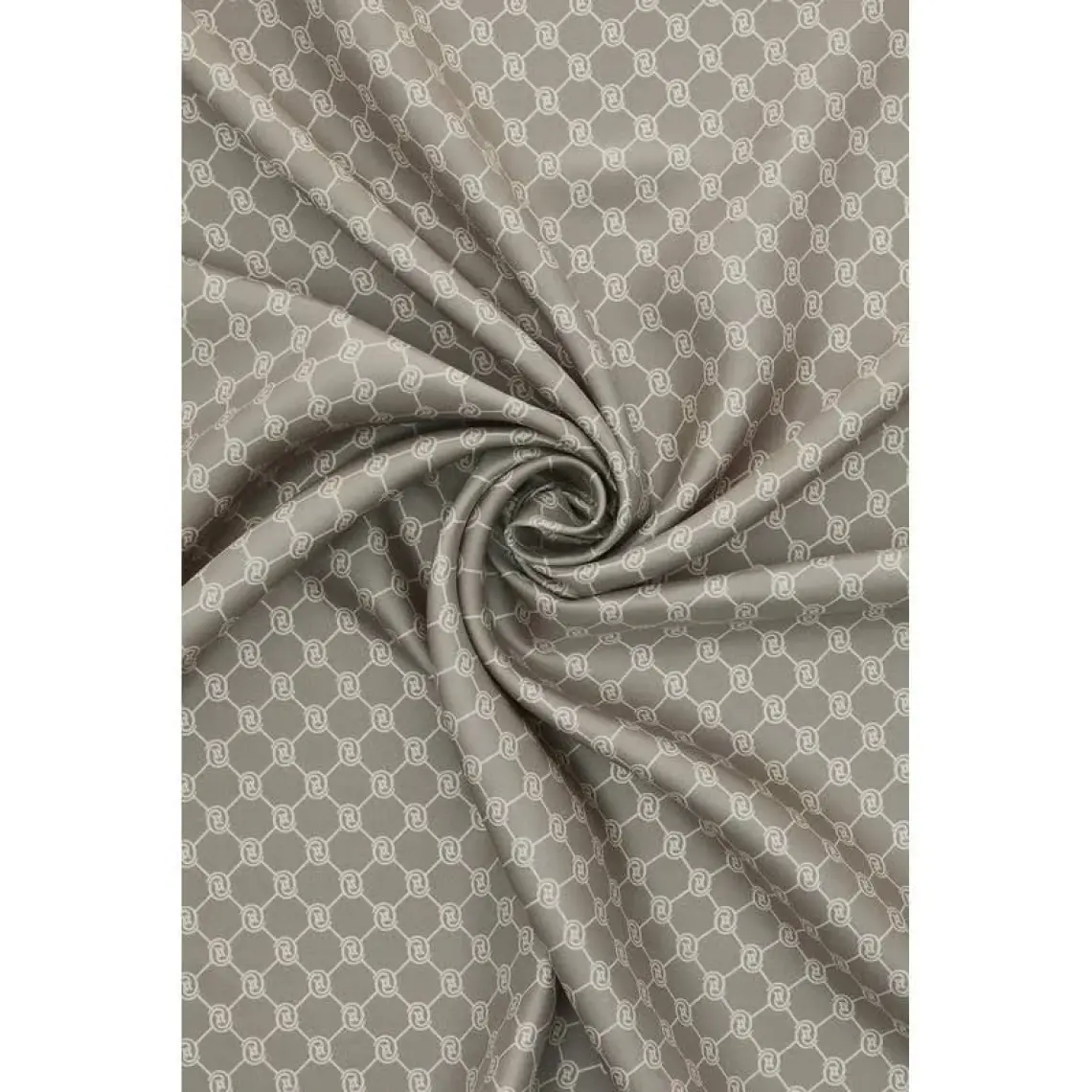 Vakko Twill Eşarp