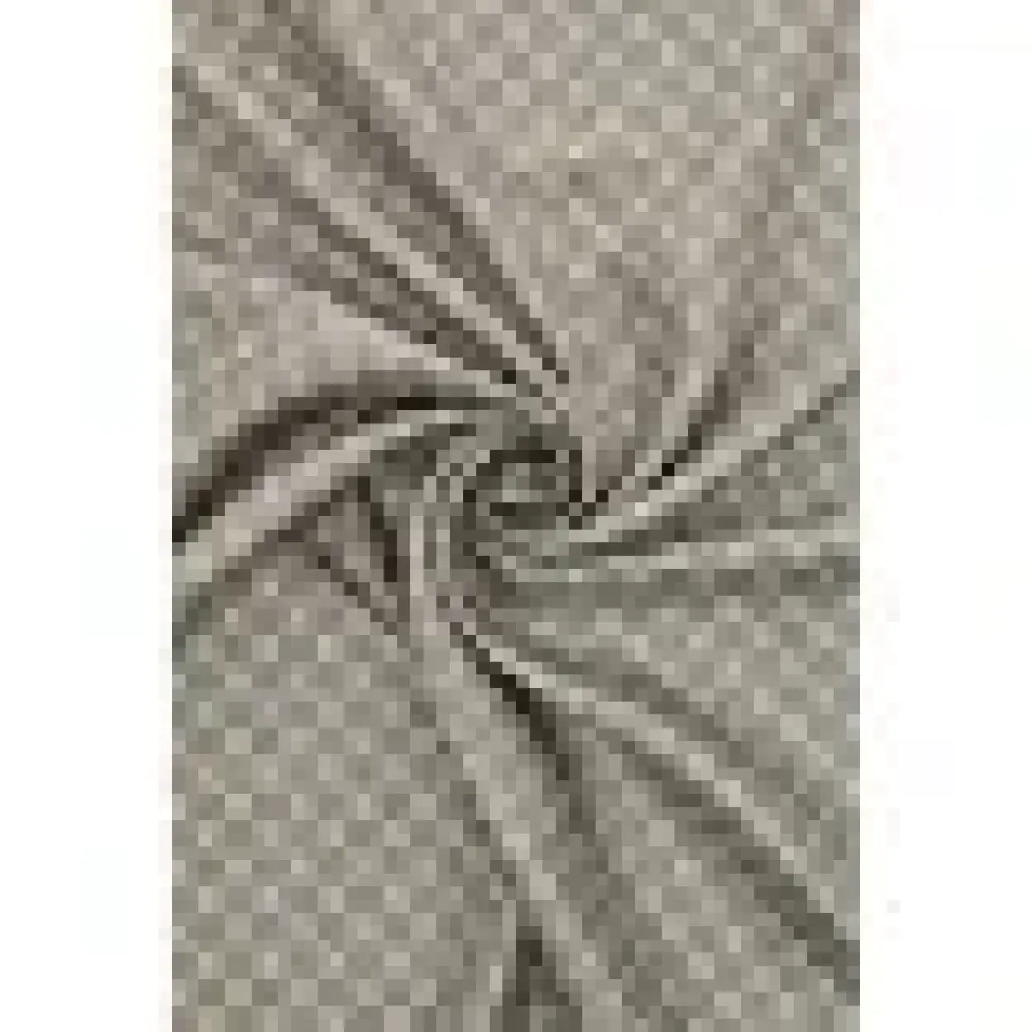 Vakko Twill Eşarp