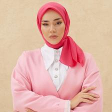 Silk Home Organik Jazz Eşarp 78002-30