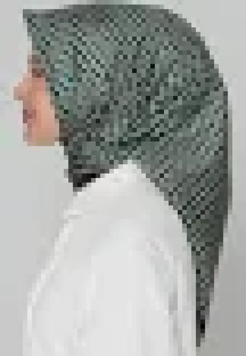 Armine Özel Nostalji Serisi Twill Ipek Eşarp Modelleri 8401D-82