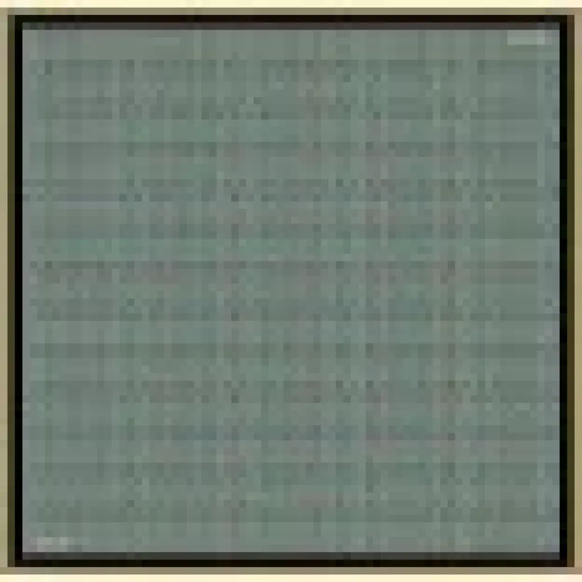 Armine Özel Nostalji Serisi Twill Ipek Eşarp Modelleri 8401D-82