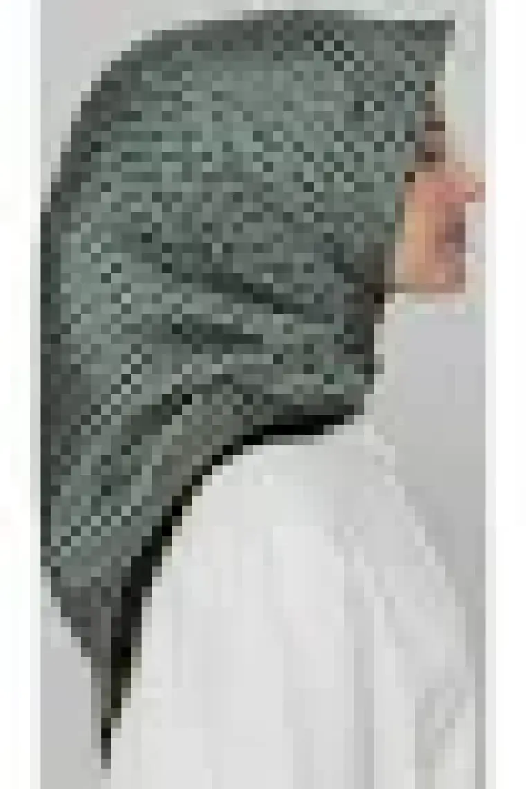 Armine Özel Nostalji Serisi Twill Ipek Eşarp Modelleri 8401D-82