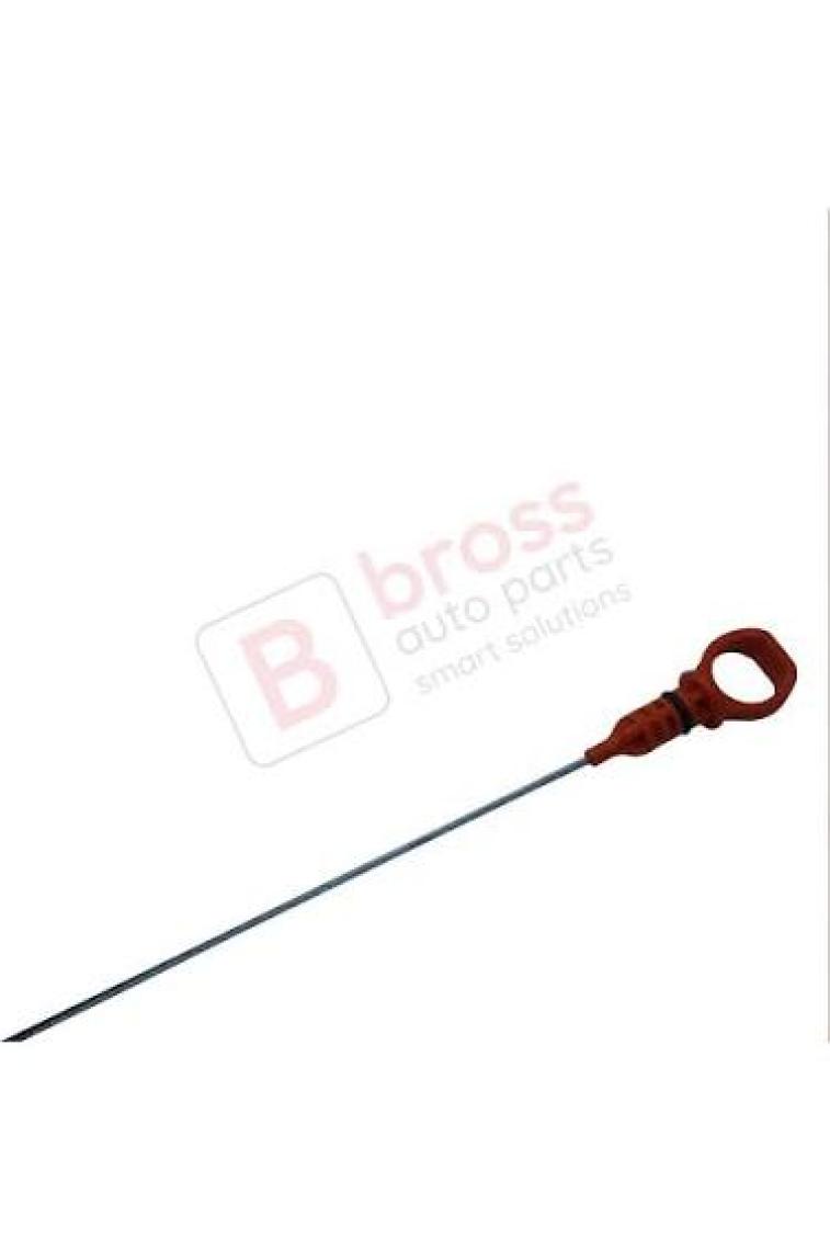 Bross Otomotiv  BSP891 Citroen Peugeot 1.6 Hdi Motor Yağ Ölçüm Çubuğu 1174.G2; 1174.E6