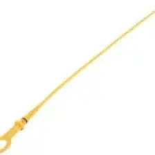 Kaya Plastik Megane 2-Iı Scenic 2 Yağ Çubuğu 1.5 Dci 100HP 8200463656 -Kaya Plastik