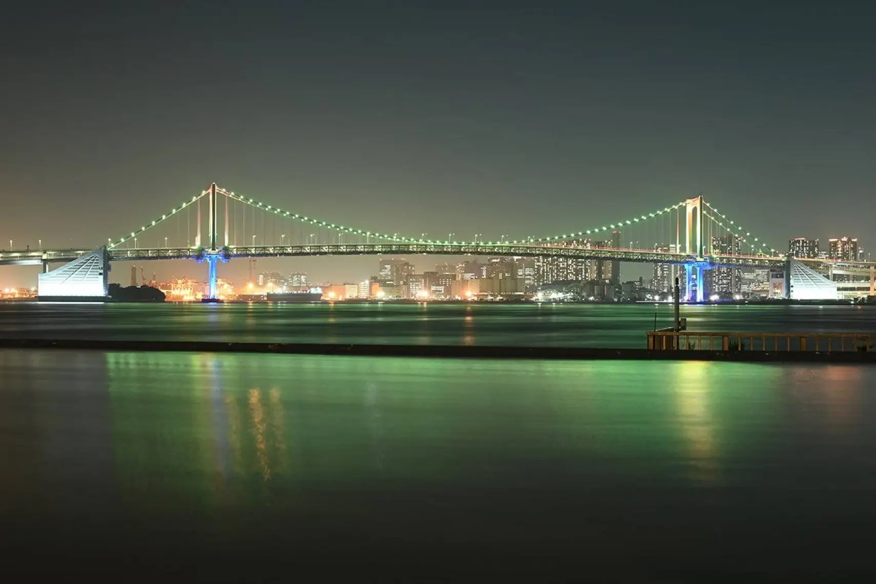 Nikon Z5 24-50 F/4-6.3 Aynasız Fotoğraf Makinesi - Karfo Karacasulu Garantili