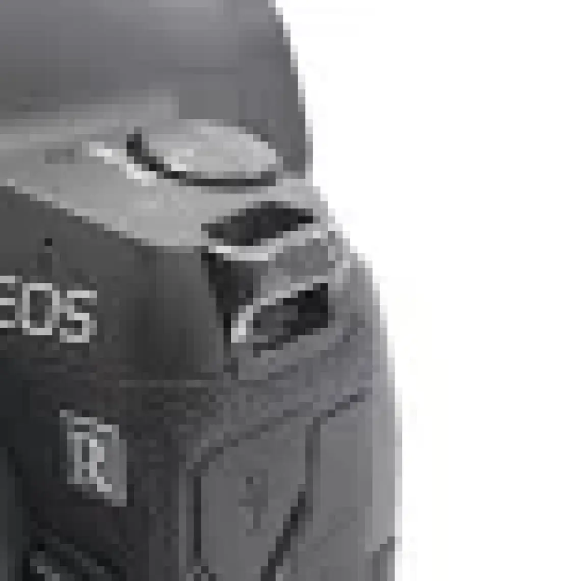Canon Eos R Body (Gövde) Aynasız Fotoğraf Makinesi  ( Canon Eurasia Garantili)