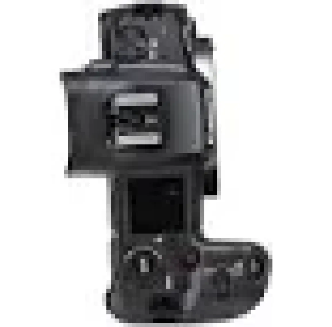 Canon Eos R Body (Gövde) Aynasız Fotoğraf Makinesi  ( Canon Eurasia Garantili)