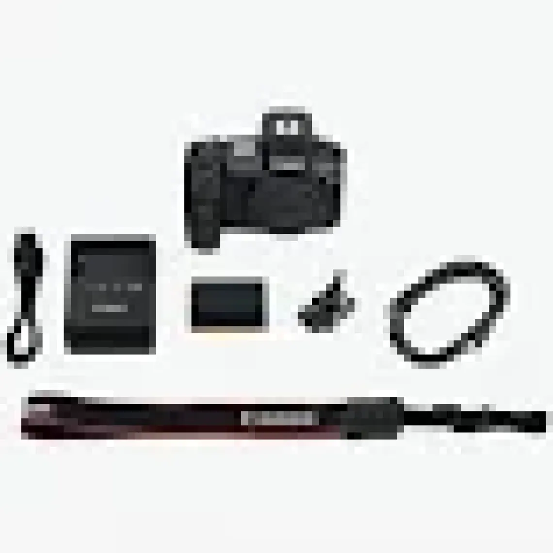 Canon Eos R Body (Gövde) Aynasız Fotoğraf Makinesi  ( Canon Eurasia Garantili)