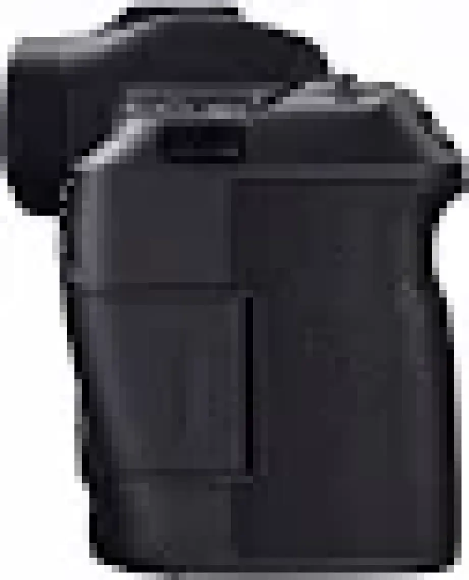 Canon Eos R Body (Gövde) Aynasız Fotoğraf Makinesi  ( Canon Eurasia Garantili)